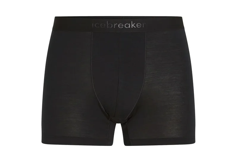 Icebreaker Icebreaker Merino Blend 125 Cool-Lite Anatomica