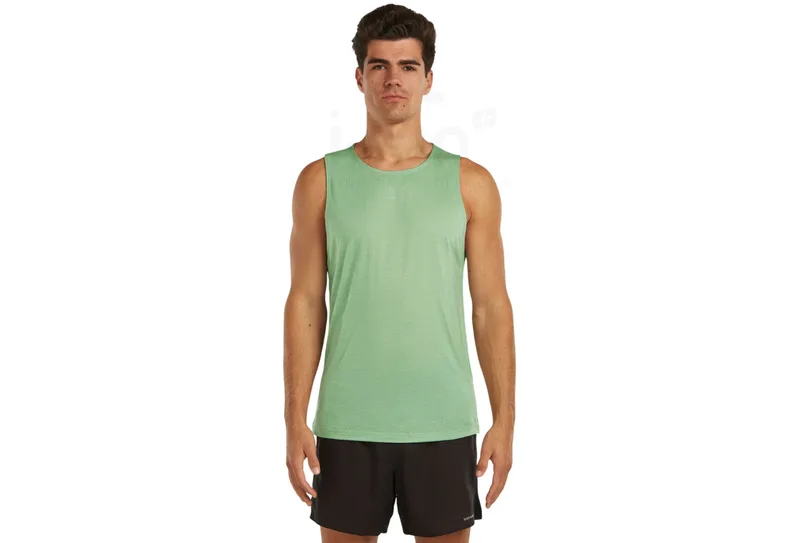 Icebreaker Mérinos 125 Cool-Lite Speed