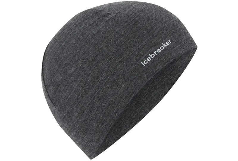 Icebreaker Icebreaker Oasis 200 Mérinos