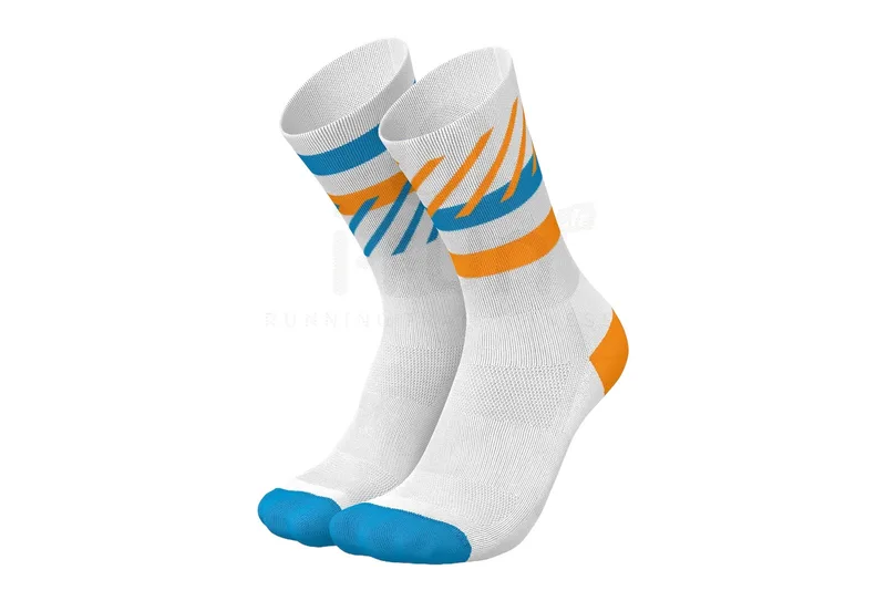 INCYLENCE INCYLENCE Disrupts