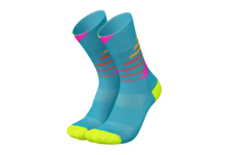 INCYLENCE INCYLENCE Ladders