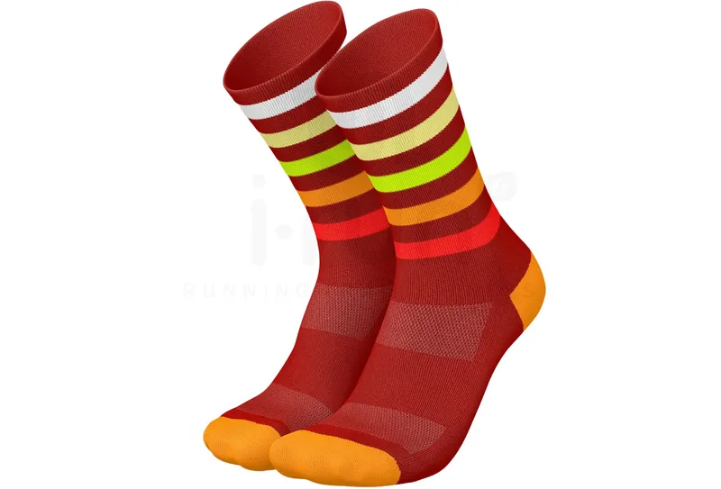 INCYLENCE INCYLENCE Levels