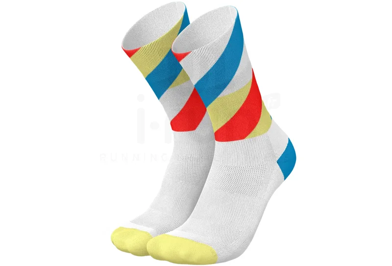 INCYLENCE INCYLENCE Loops