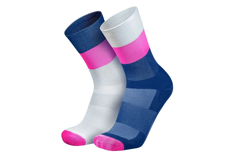 INCYLENCE INCYLENCE Mirrored Ultralight