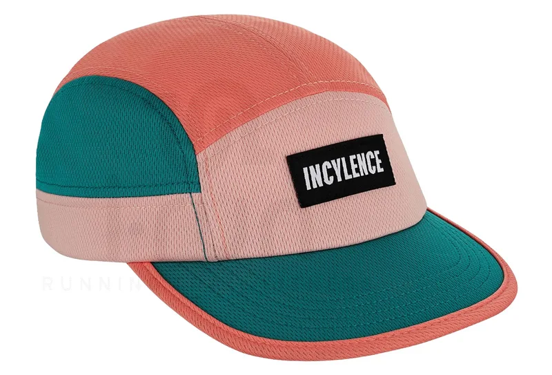 INCYLENCE Running V1