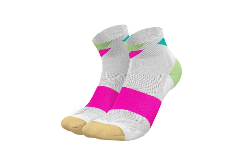 INCYLENCE INCYLENCE Strikes Ultralight