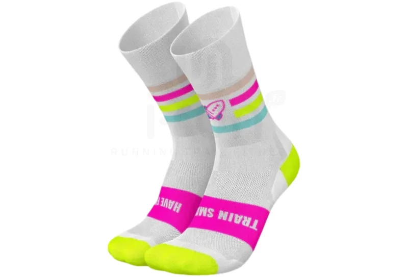 INCYLENCE INCYLENCE Ultralight Kickass V3