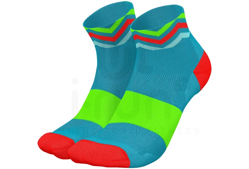 INCYLENCE INCYLENCE Waves Short Ultralight