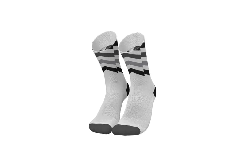 INCYLENCE Waves Ultralight