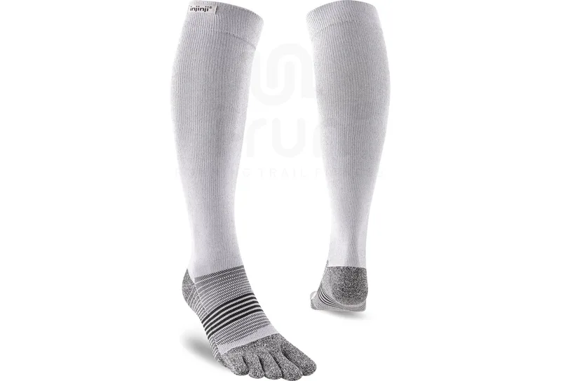 Injinji Injinji Compression Over the Calf