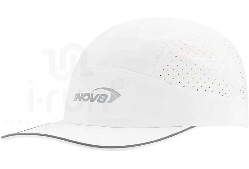 Inov-8 Inov-8 Active Cap
