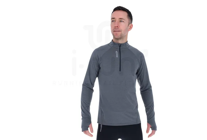 Inov-8 Inov-8 Active Midlayer