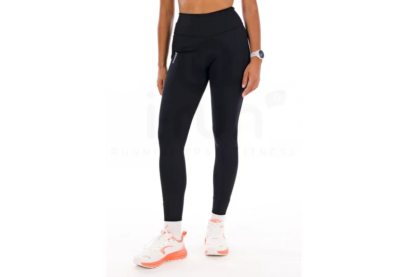 Inov-8 Inov-8 Active Tights
