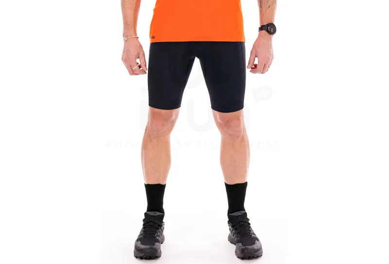 Inov-8 Inov-8 Active