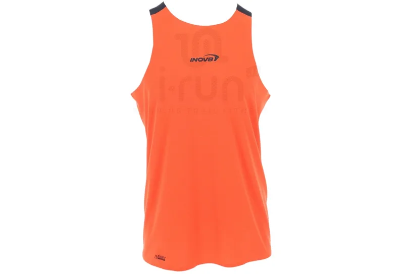 Inov-8 Inov-8 Airlite Pro Vest