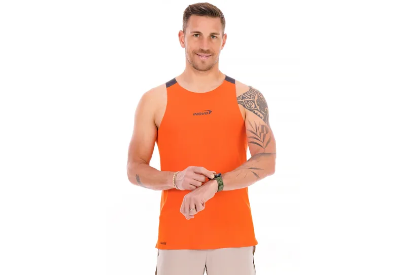 Inov-8 Inov-8 Airlite Pro