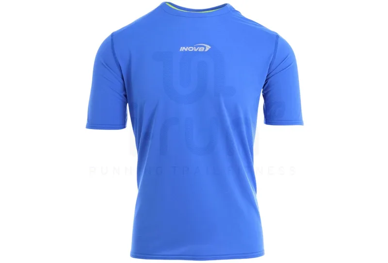 Inov-8 Inov-8 Airlite