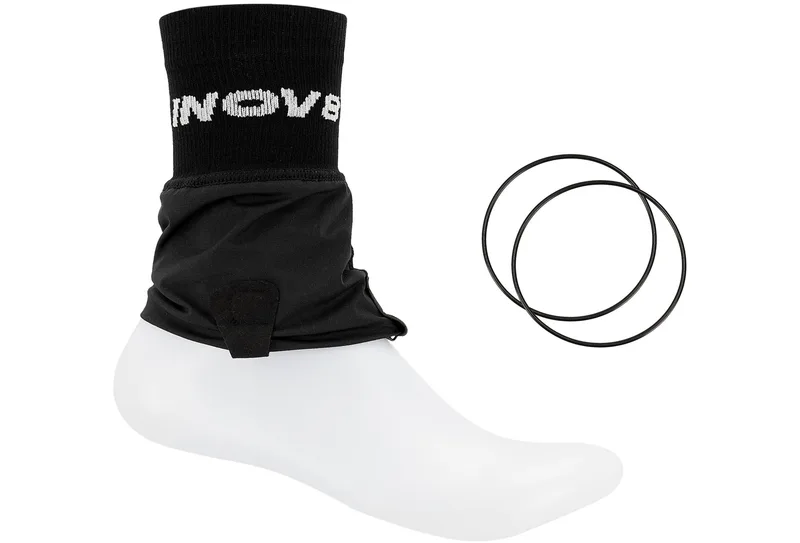 Inov-8 Inov-8 All Terrain