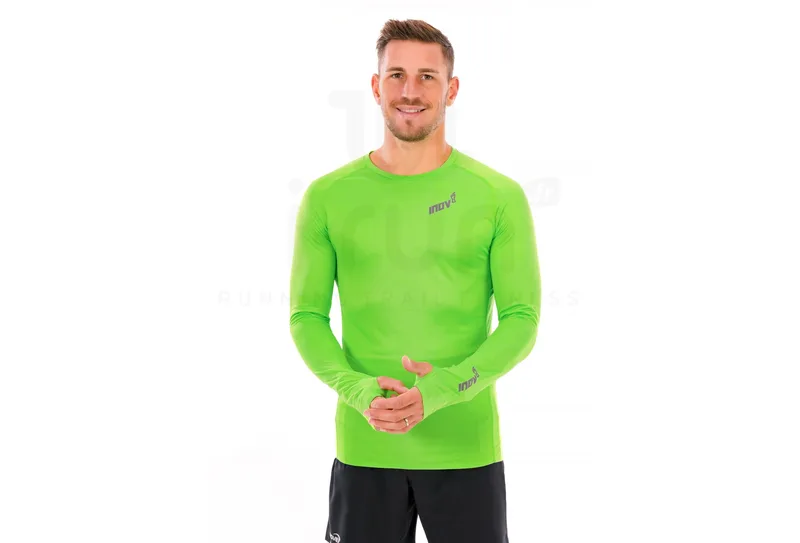 Inov-8 Inov-8 Base Elite M