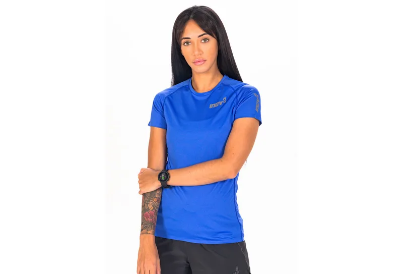 Inov-8 Inov-8 Base Elite W