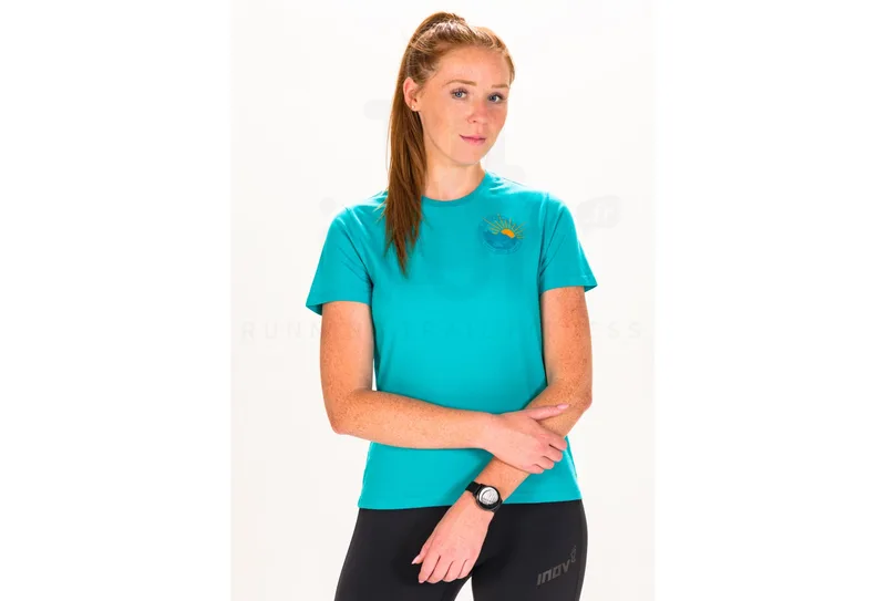 Inov-8 Inov-8 Graphic 2003