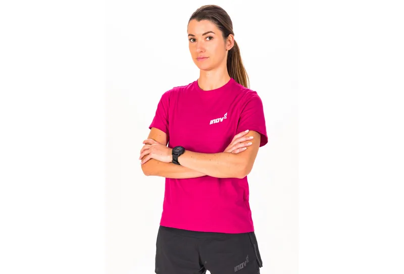 Inov-8 Inov-8 Graphic Skiddaw W