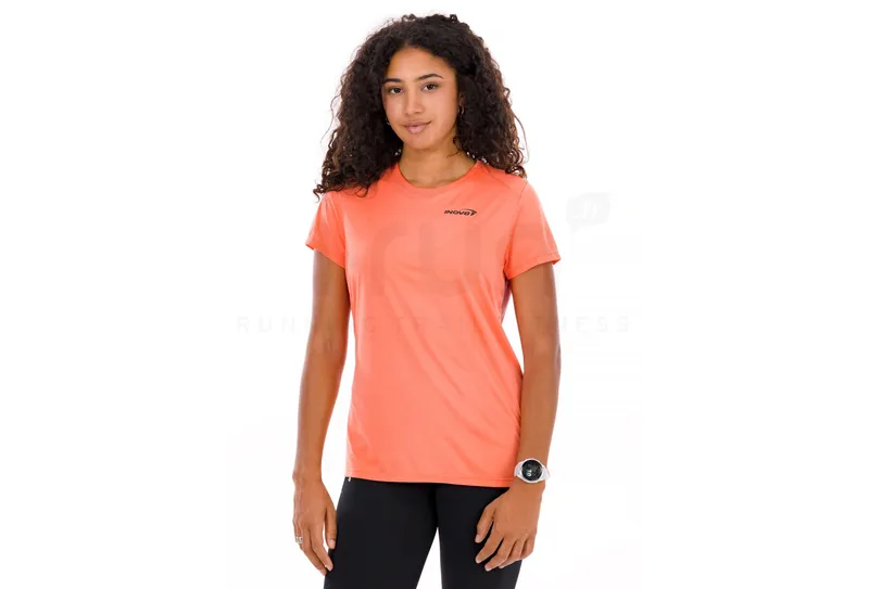 Inov-8 Inov-8 Performance W