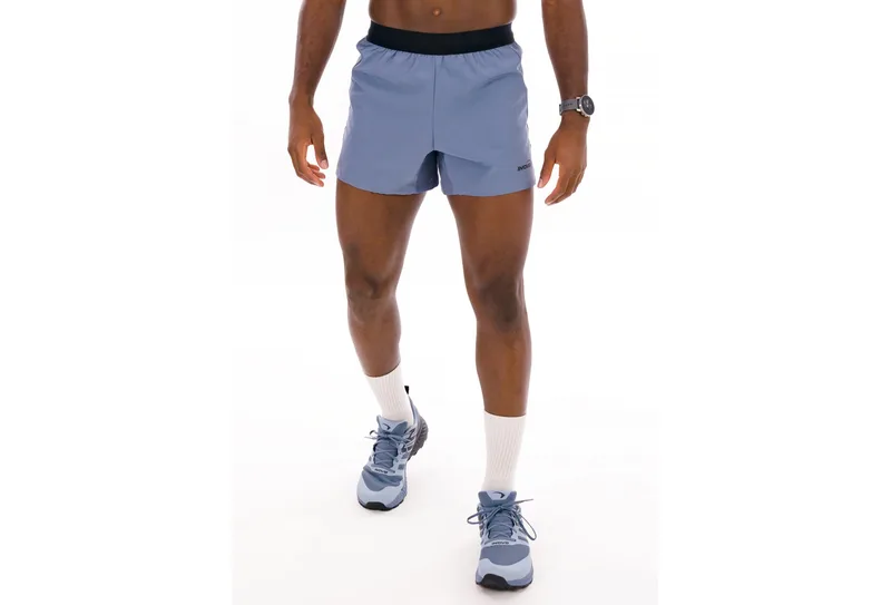 Inov-8 Inov-8 Race Elite