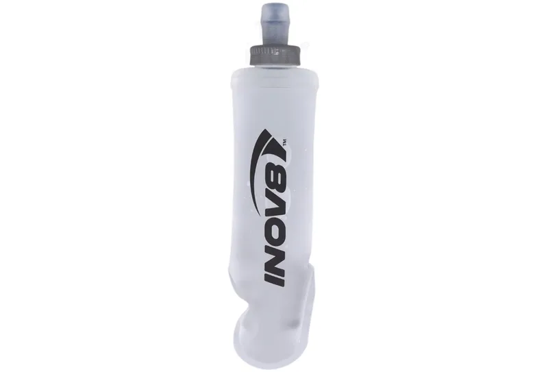 Inov-8 Inov-8 Softflask 0.25