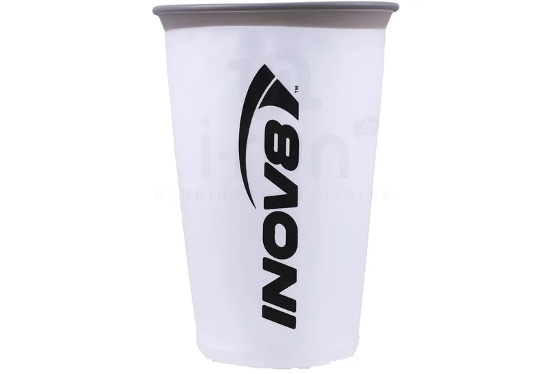 Inov-8 Inov-8 SpeedCup 0.2