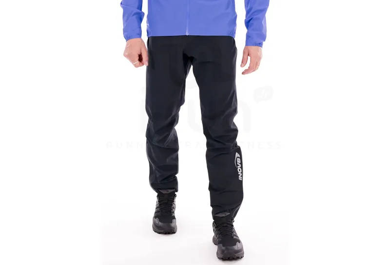 Inov-8 Stormshell V2