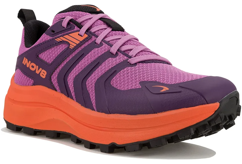 Inov-8 Trailtalon Max