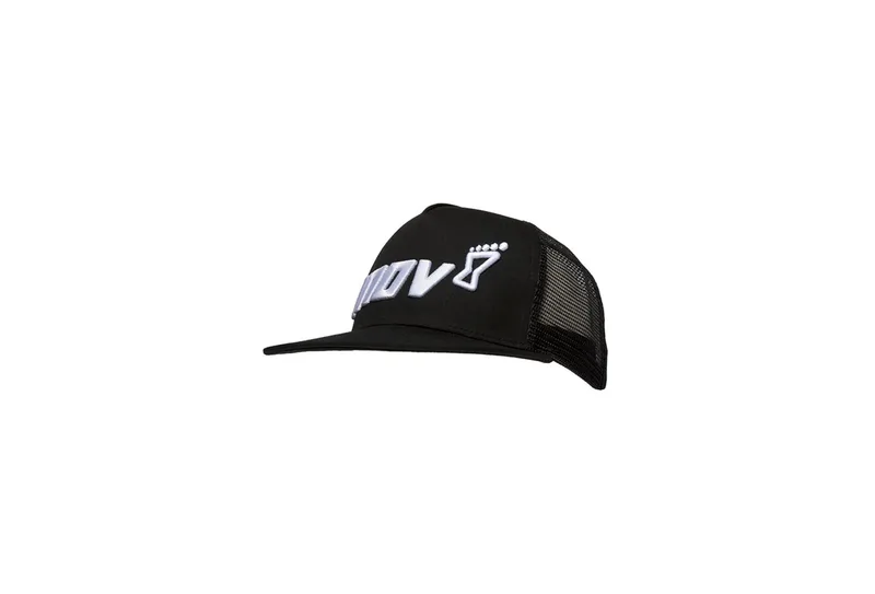Inov-8 Inov-8 Train Elite Trucker