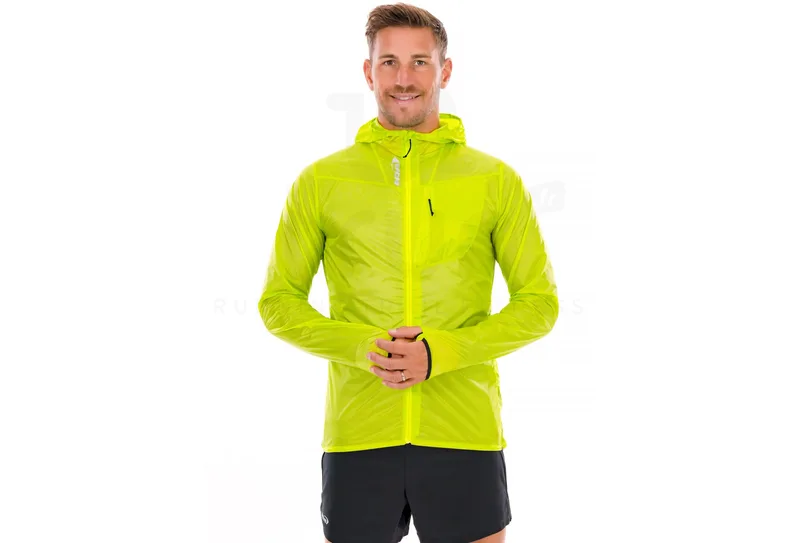 Inov-8 Windshell