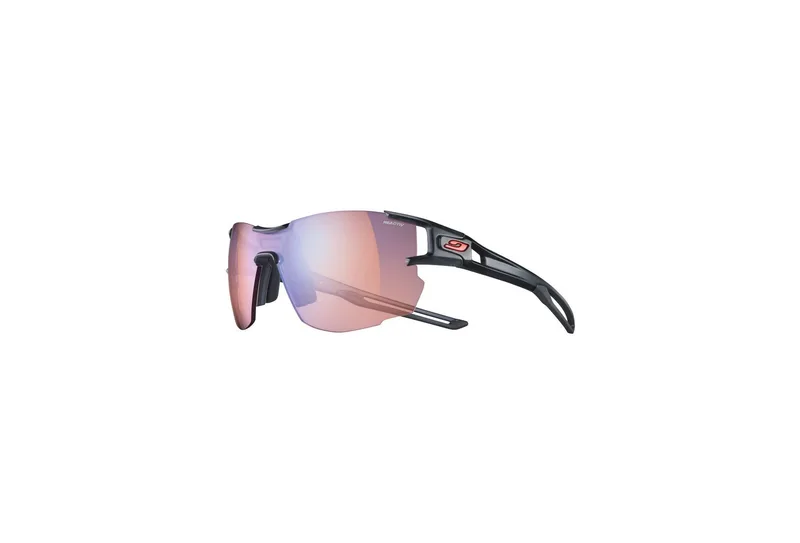 Julbo Aerolite Reactiv Photochromic Performance 1-3
