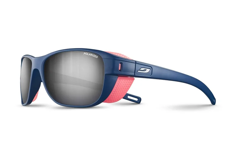 Julbo Julbo Camino M Polarized Spectron 3