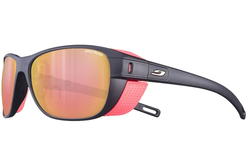 Julbo Julbo Camino M Spectron 3