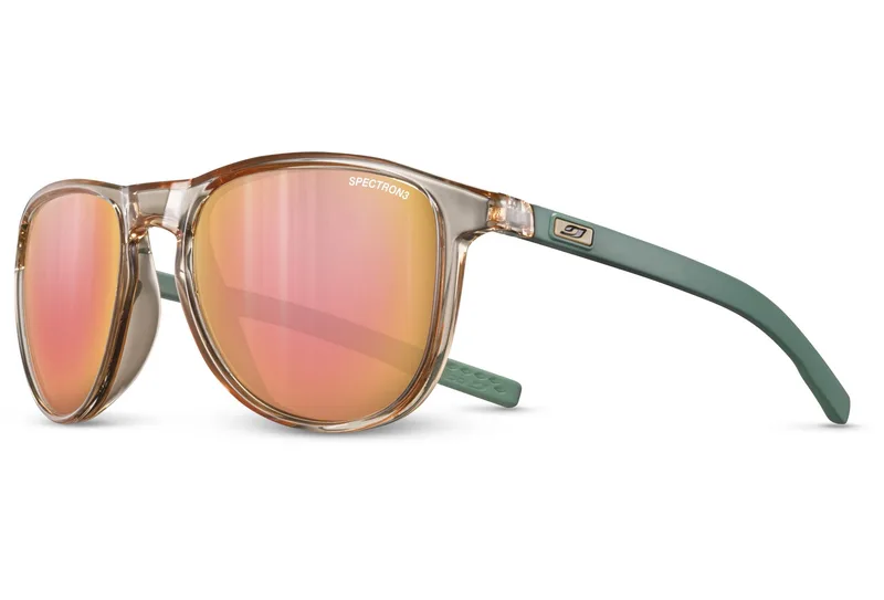 Julbo Julbo Canyon Spectron 3