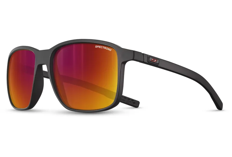 Julbo Julbo Creek Spectron 3