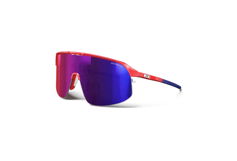 Julbo Julbo Density Spectron HD 3 Blaze