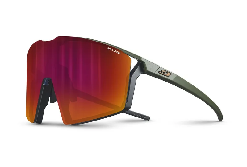Julbo Julbo Edge Spectron 3 + Spectron 0