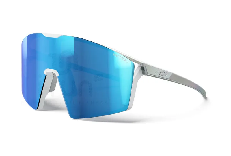 Julbo Edge Spectron 3