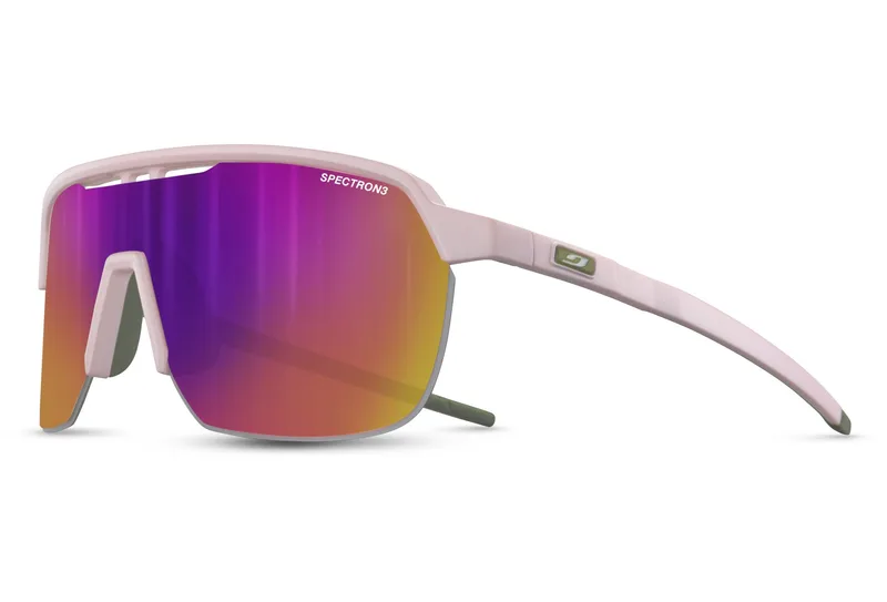 Julbo Julbo Frequency Spectron 3