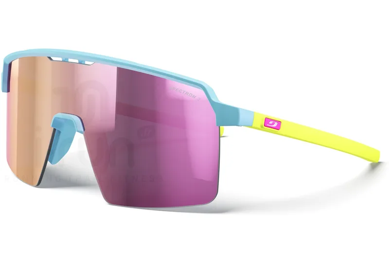 Julbo Julbo Intensity Spectron 3 Junior