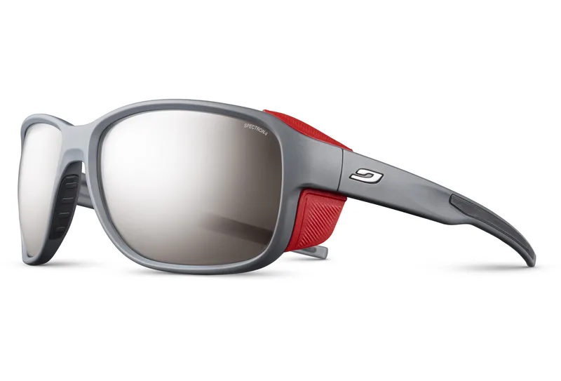 Julbo Julbo Montebianco 2 Spectron 4