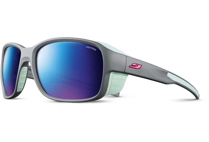 Julbo Julbo Monterosa 2 Spectron 3 CF