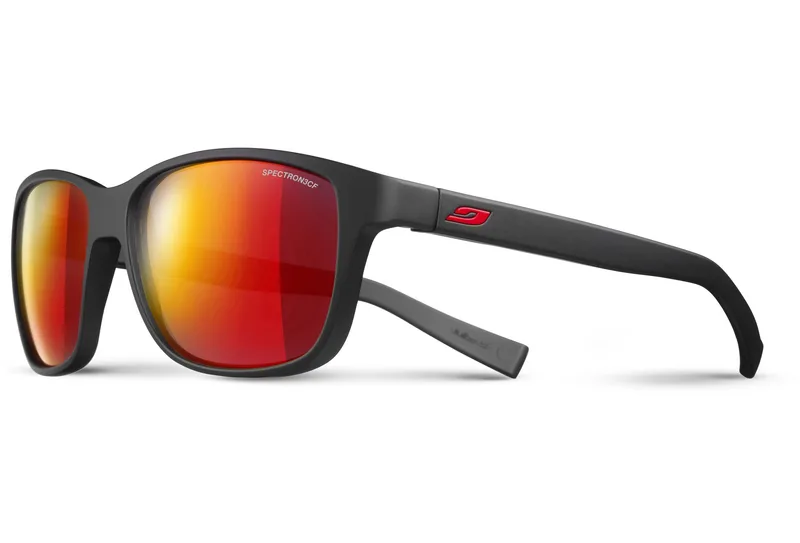 Julbo Julbo Powell Spectron 3 CF