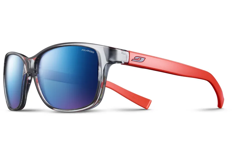 Julbo Julbo Powell Spectron 3 Polarized
