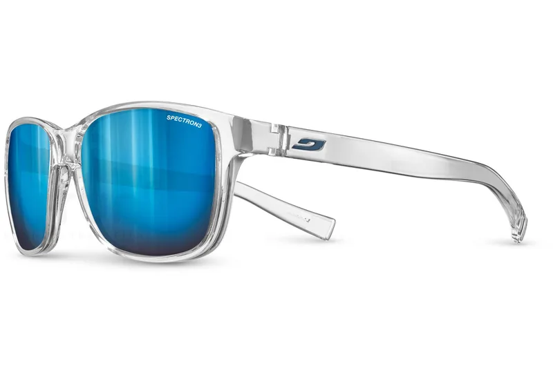 Julbo Julbo Powell Spectron 3