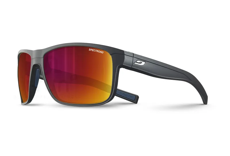 Julbo Julbo Renegade L Spectron 3